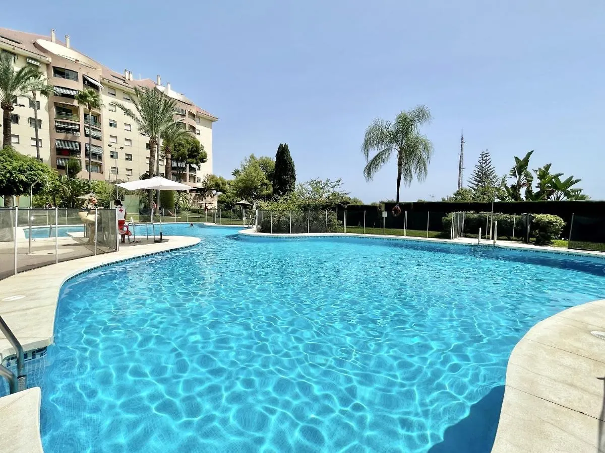 La Concha - Eaw Homes Marbella Spain