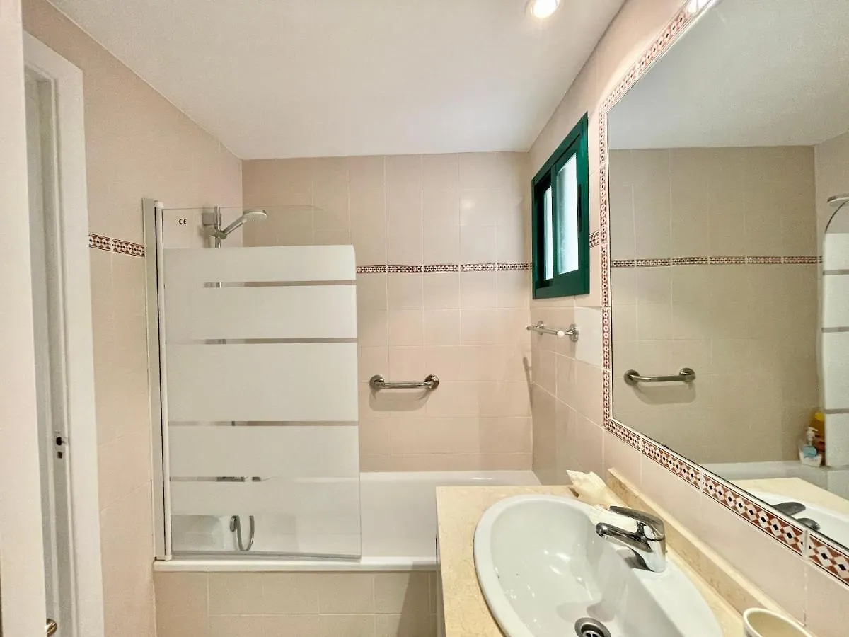 La Concha - Eaw Homes Marbella