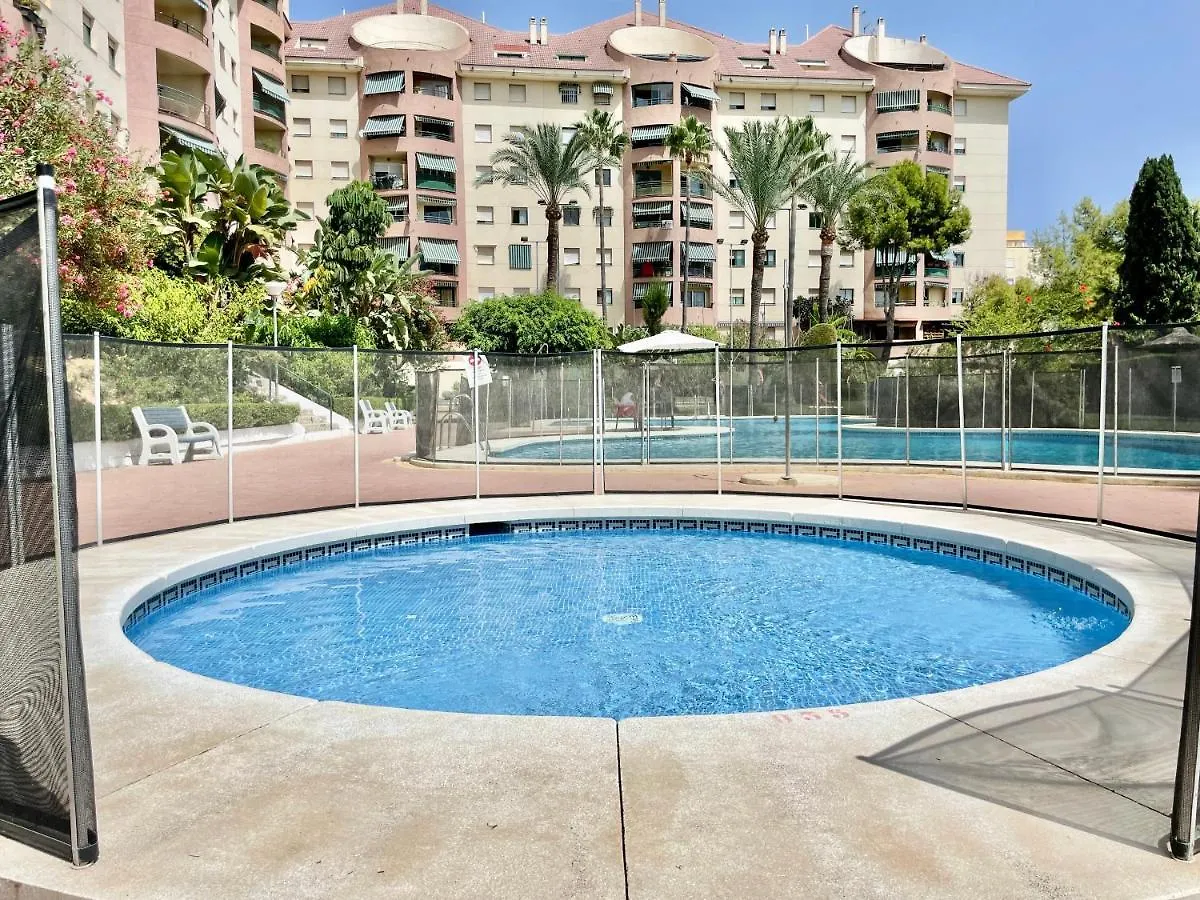 Apartment La Concha - Eaw Homes Marbella