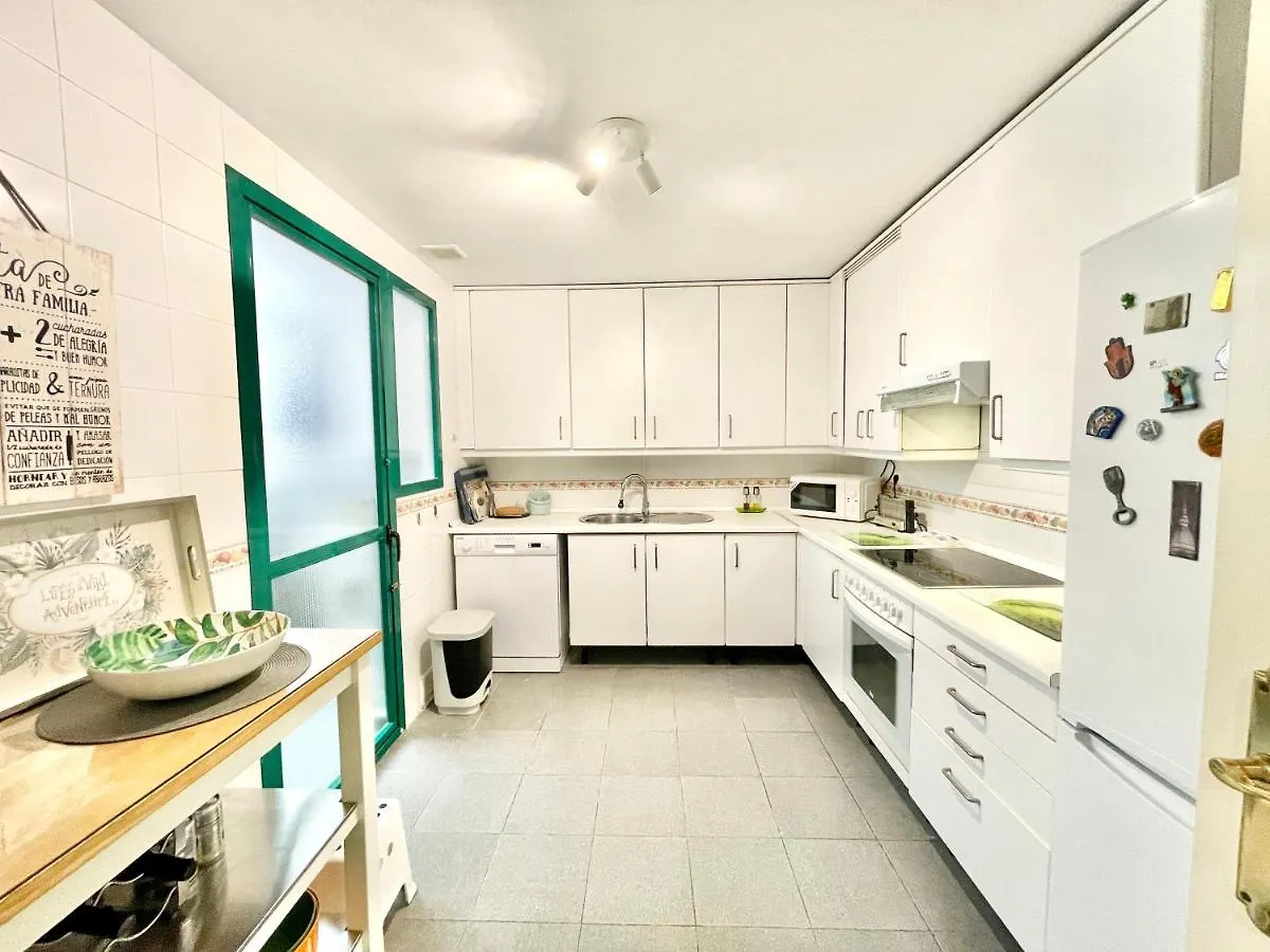 Apartment La Concha - Eaw Homes Marbella