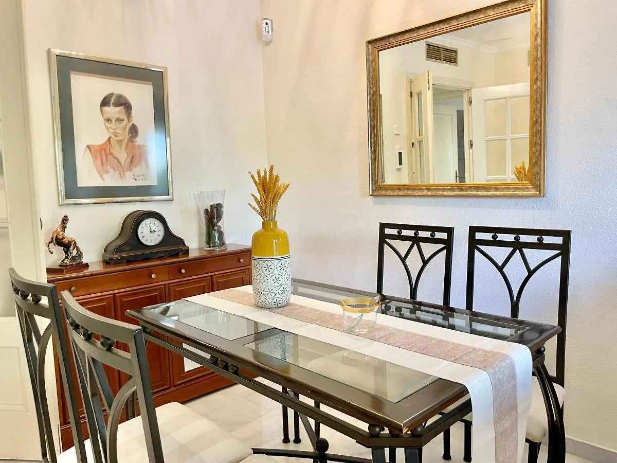 La Concha - Eaw Homes Marbella