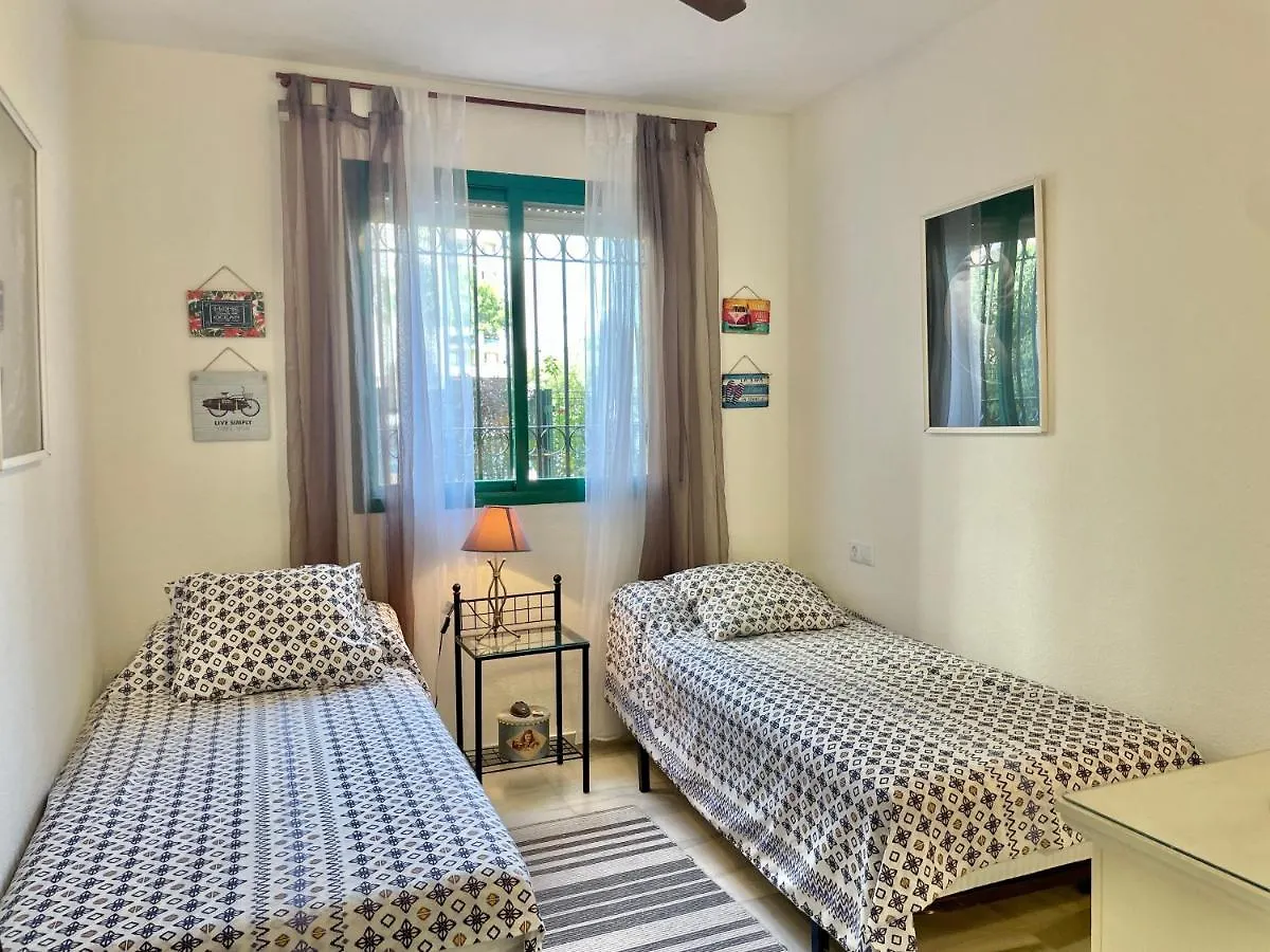 La Concha - Eaw Homes Marbella