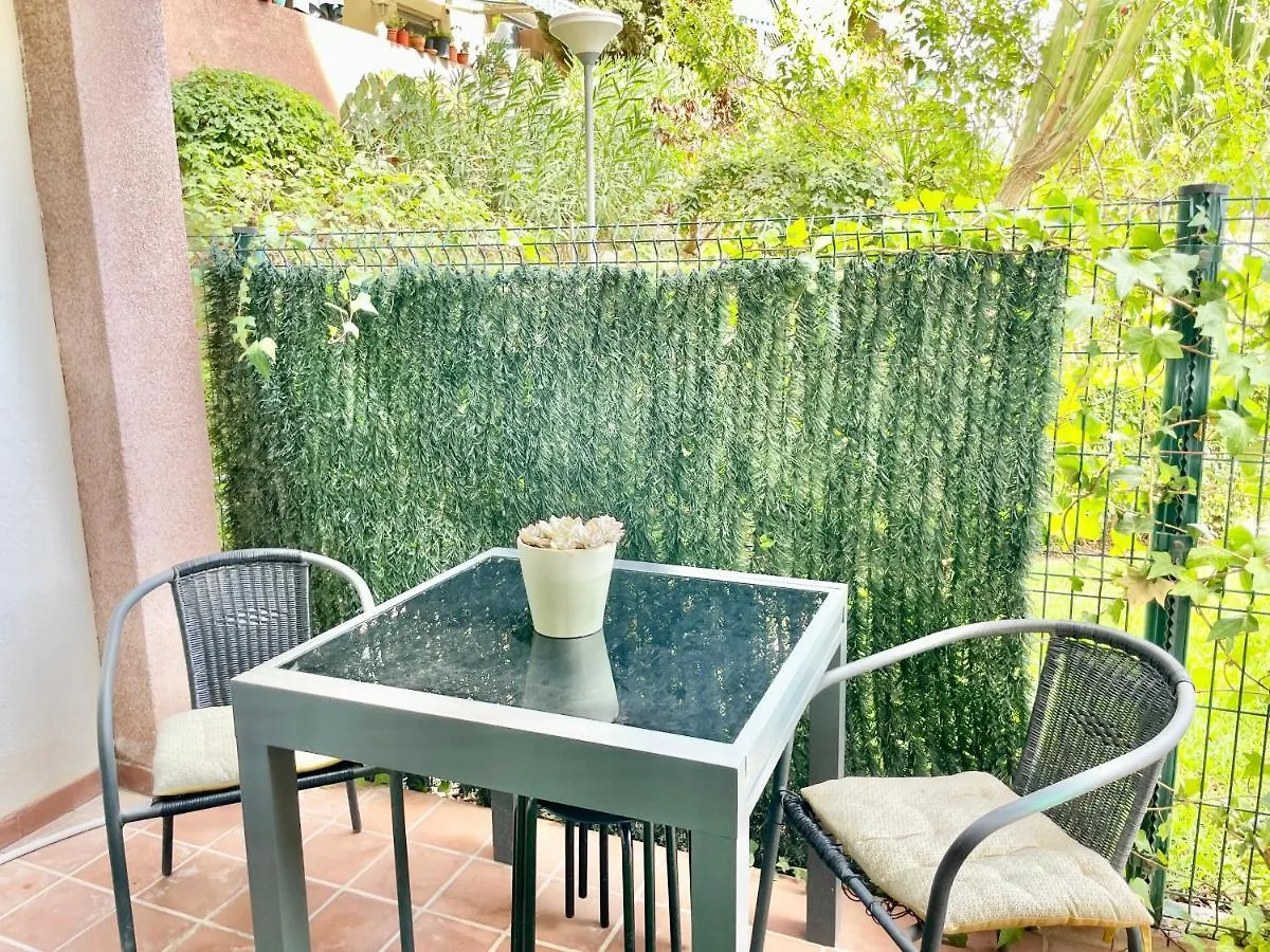 La Concha - Eaw Homes Marbella Apartment