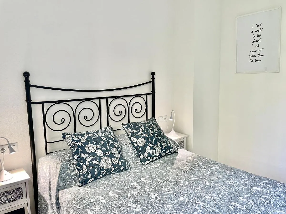 La Concha - Eaw Homes Marbella Spain